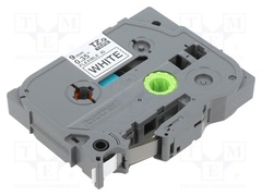 TZE-FX221