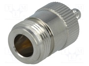 N6121A1-NT3G-1-50
