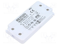 RACD06-700-LP