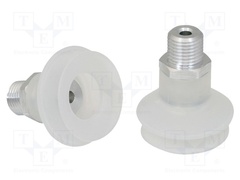 FSGA-33-SI-55-G1/4-AG
