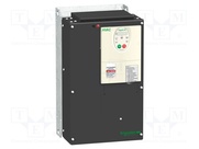ATV212HD22N4