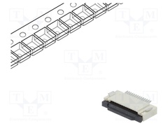 DS1020-11-14VBT1-R