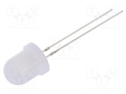 OSW5DS8132A