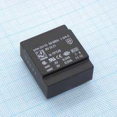 BV UI 21 0021