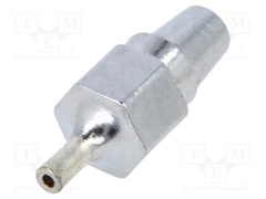 T0051315299