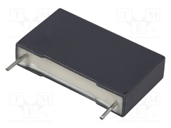 R60PN3100AA30K