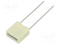 R82IC2220Z350K