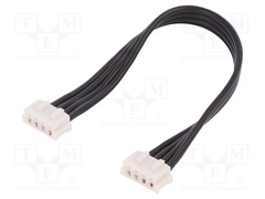 XYZROBOT SMART SERVO CABLE 10CM