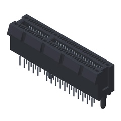 5PCS5S1NB-64S0IXU-J1