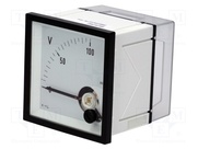 EQN72 100V