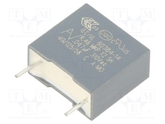 R463F2470JBH1K