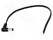 DC.CAB.2601.0020