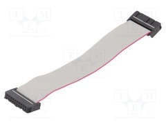 DS1052-202B2MA201501