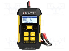 KW510