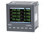 ND30 121100M0