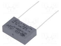 R463I2680DQ01M