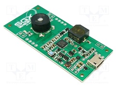 NGM-1