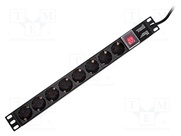 PDU8C01