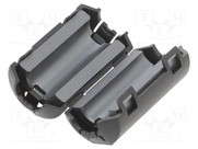ESD-SR-160