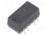 ISA2409