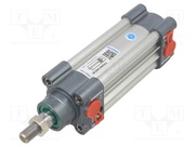 FMS040.0050.00