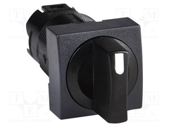 ZB6CD25