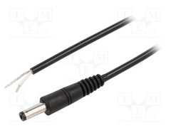 P48-TT-C050-150BK