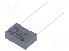 R463I315040M2M