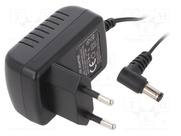 E1212W2E-ES-2555L