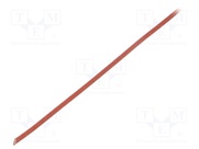 SCS4KV 0.5 RB 10