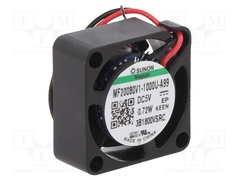 MF20080V1-1000U-A99