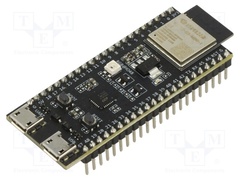 ESP32-S3-DEVKITM-1-N8