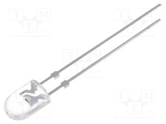 OSUG54A1D-LM