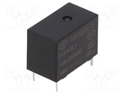 HF32FA-G/012-HSL1