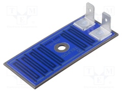 HTS-15-230-100-3/6.3