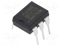 PLA192E