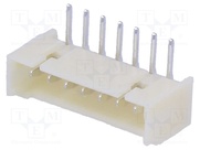 125SH-A-07-TR