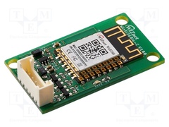 WIZFI360IO-C