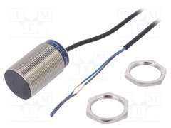 XS530B1DAL2