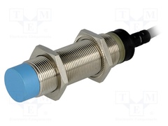LR18XCN08ATO
