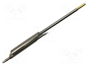 STDC-805L