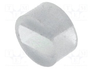 FIX-LEDS-2