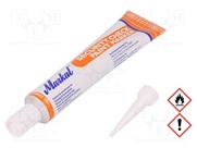 MARKAL SECURITY CHECK PAINT MARKER 96674