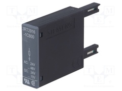 3RT2916-1CB00