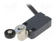 NA B112KB-DN2