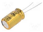 WT1E687M12020PL