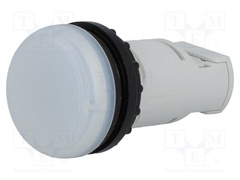 M22-LC-W