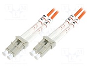 DK-2533-02