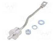 VS-150UR120D