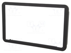 RAM-40.194.1